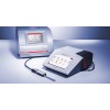 Система микроволнового разложения Monowave 400R со спектрометром