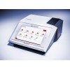 Система микроволнового разложения Monowave 400R со спектрометром