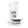 Компактный 3D оптический профилометр-конфокальный микроскоп S lynx 