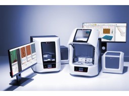 Оборудование