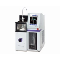 Анализ нефтепродуктов