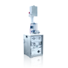 Лазерный дилатометр DIL L75