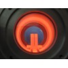 Нагревательный микроскоп DIL L74 HM