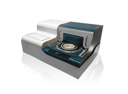 UDSC L64 Ultimate: уникальный сверхчувствительный калориметр для биомедицинских исследований