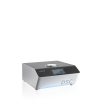 Дифференциально сканирующий калориметр DSC L63