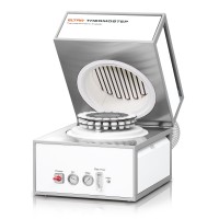 Термогравиметрические анализаторы