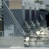 Термомеханический анализатор TMA L72