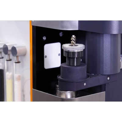 Анализатор кислорода, азота, водорода ONH ELEMENTRAC ONH-p 2