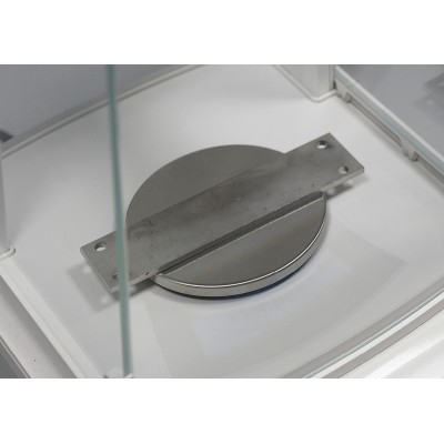 Анализатор поверхностного углерода Surface C-800