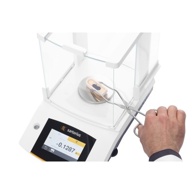 Анализатор CHS-r для определения C, H, S в органических материалах