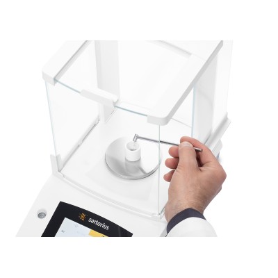 Анализатор углерода и серы CS-580A