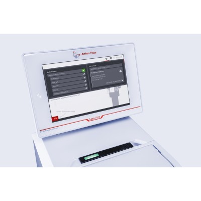 FTIR-спектрометр для анализа материалов Lyza 7000