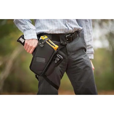 Рентгенофлуоресцентный анализатор Vanta Element