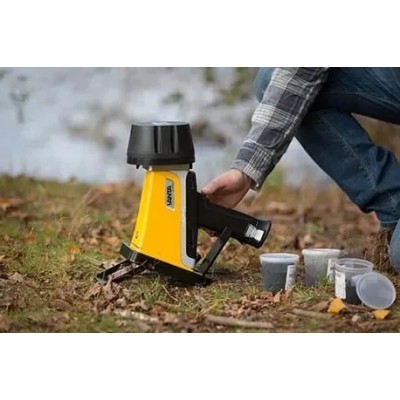 Рентгенофлуоресцентный анализатор Vanta Element