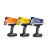 Рентгенофлуоресцентный анализатор Vanta Handheld
