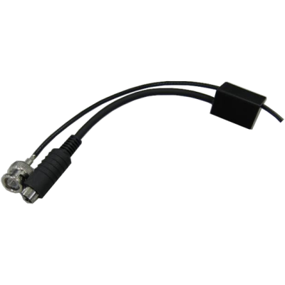 Автоматический потенциометрический титратор AT-710M