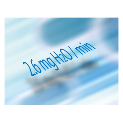 Анализатор влаги MKC-710S