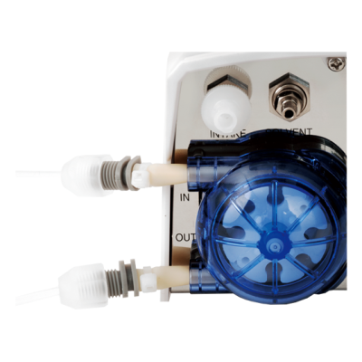 Титратор влажности по Карлу Фишеру для точных измерений MKV-710S