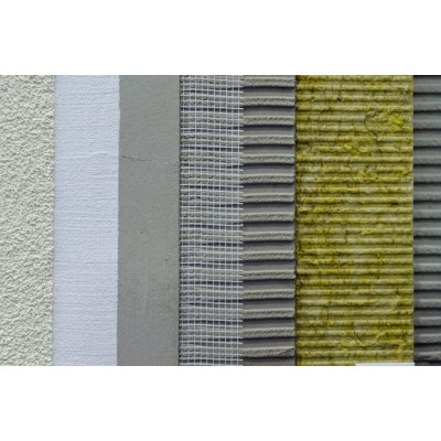 Тепловой анализатор HFM L57