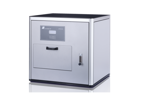 Тепловой анализатор HFM L57