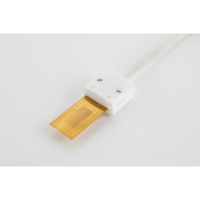 Тепловой анализатор THB L56