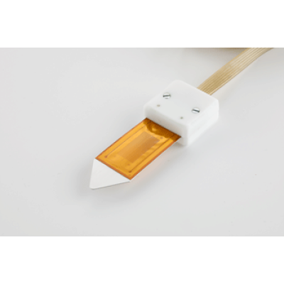 Тепловой анализатор THB L56