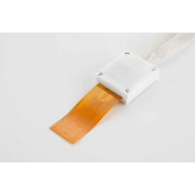 Тепловой анализатор THB L56