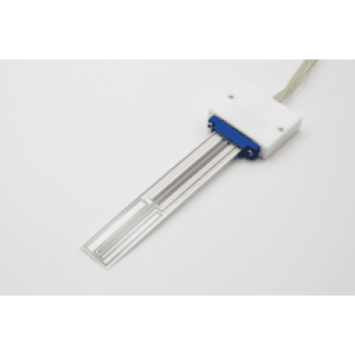 Тепловой анализатор THB L56