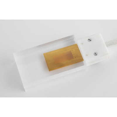 Тепловой анализатор THB L56