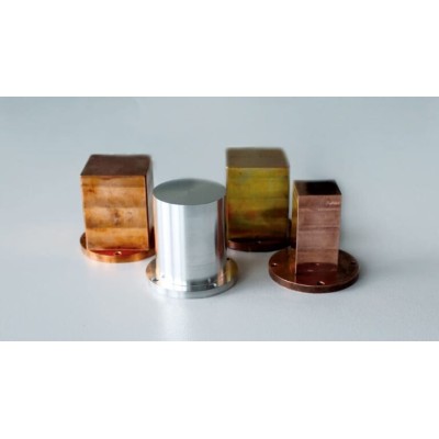 Тепловой анализатор TIM L58