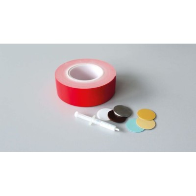 Тепловой анализатор TIM L58