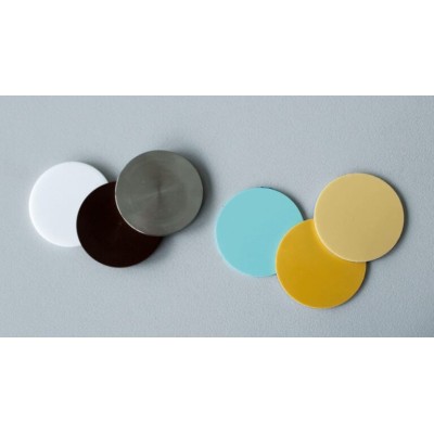 Тепловой анализатор TIM L58