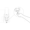Атомно-силовой микроскоп для наноисследований NX10