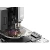 Атомно-силовой микроскоп для анализа больших образцов NX20 300 мм
