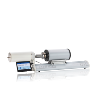 Дилатометры