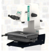 Измерительный микроскоп VMM 200