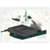 Измерительный микроскоп VMM 300