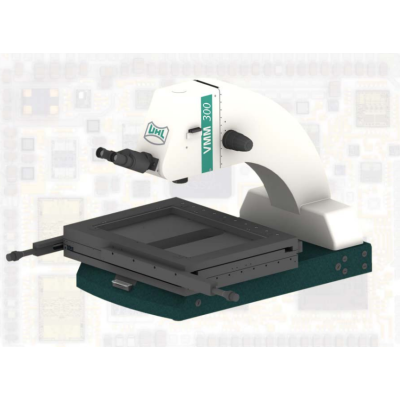 Измерительный микроскоп VMM 300