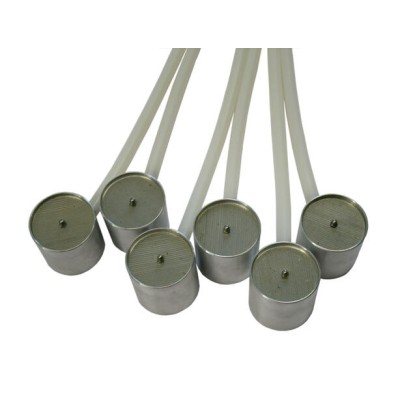 Разбавитель аэрозолей ADD 536 для проверки операционных