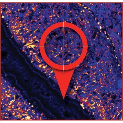 Лазерный анализатор металлов Z-903