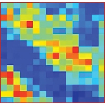 Лазерный анализатор металлов Z-903