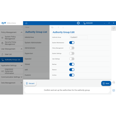 Плотномеры DA-860, DA-850, DA-840