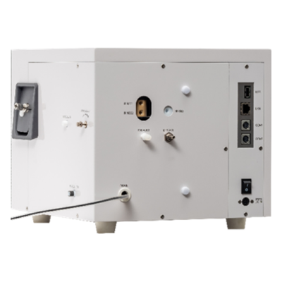 Плотномеры DA-860, DA-850, DA-840