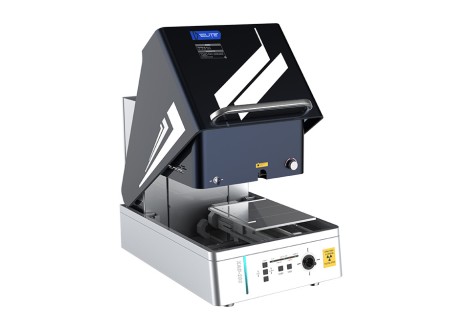 Рентгенофлуоресцентный спектрометр XAD 200: точный анализ материалов с инновационными технологиями