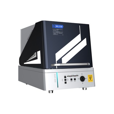 Рентгенофлуоресцентный спектрометр XAD 200: точный анализ материалов с инновационными технологиями