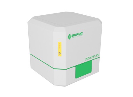 Рентгенофлуоресцентный спектрометр PEARL