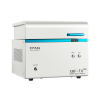 Рентгенофлуоресцентный спектрометр XRF-T6SDD
