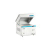 Рентгенофлуоресцентный спектрометр XRF-T6SDD