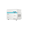 Рентгенофлуоресцентный спектрометр XRF-T6SDD