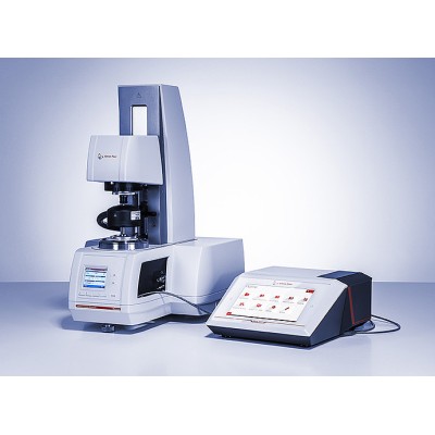 Расширенные возможности раман спектрометра Cora 5001